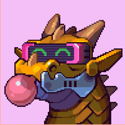 Notboryokudragons