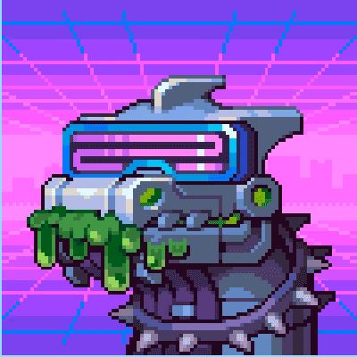 Item #260 Media