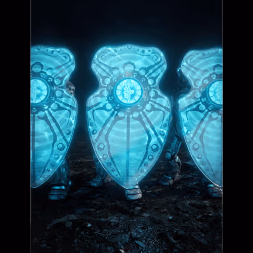 Arbo Artifacts