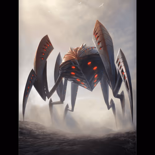 Arbo Artifacts