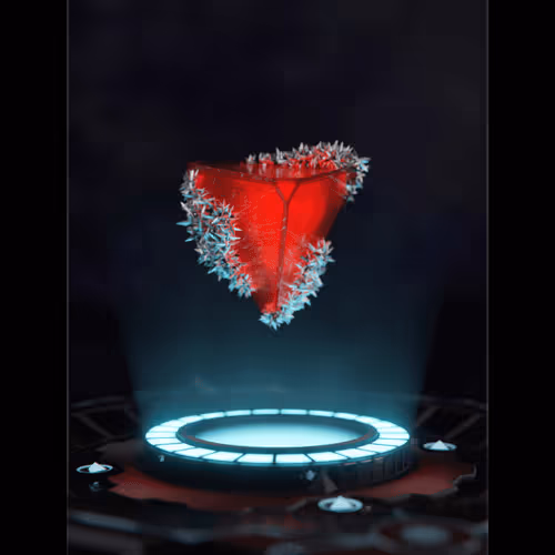 Arbo Artifacts