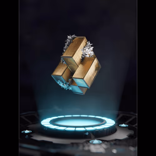 Arbo Artifacts