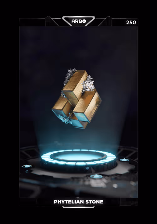 Item #38 Media