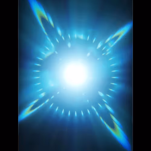 Arbo Artifacts