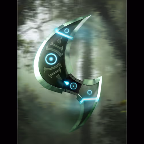 Arbo Artifacts