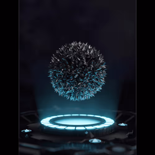 Arbo Artifacts