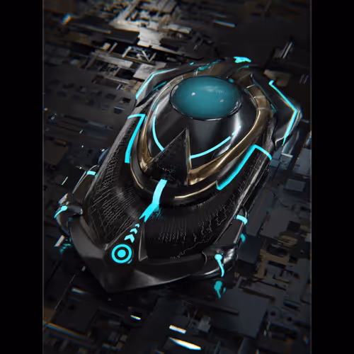 Arbo Artifacts