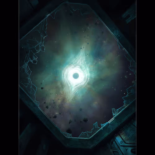 Arbo Artifacts