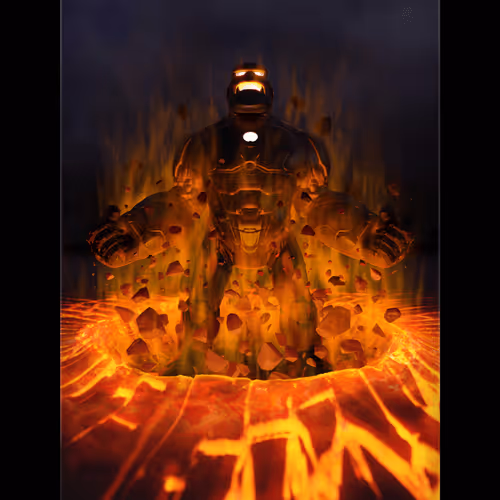 Arbo Artifacts
