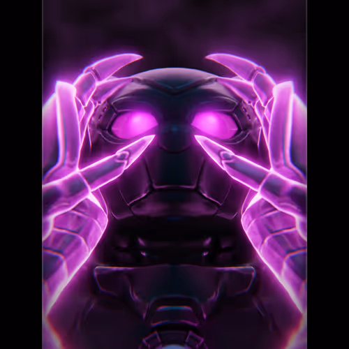 Arbo Artifacts
