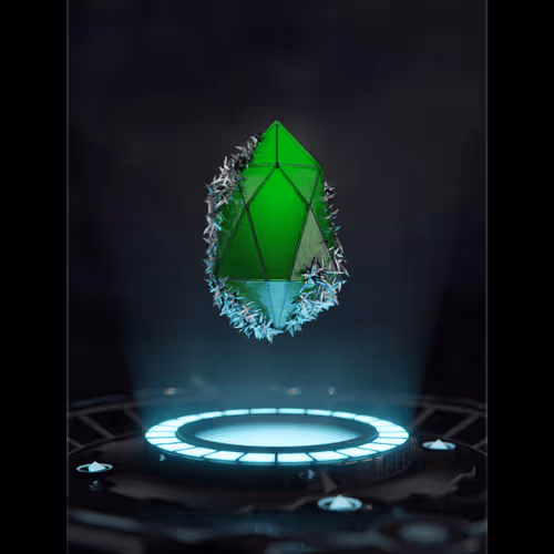 Arbo Artifacts