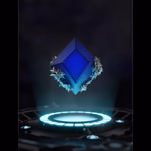 Arbo Artifacts