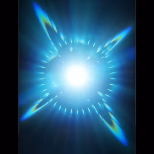 Arbo Artifacts