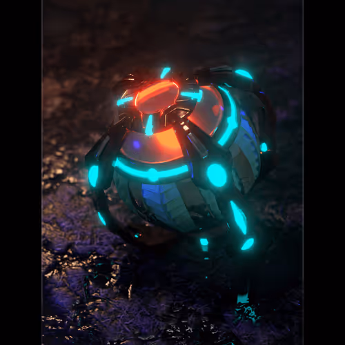 Arbo Artifacts