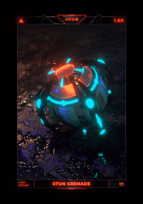 Item #33 Media