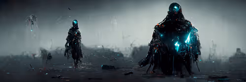 3gm Ai Banners