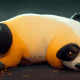 2776