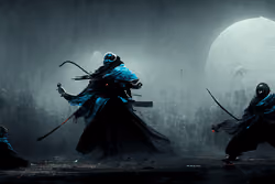 3gm AI Banner #3392