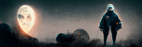 3gm AI Banner #1329
