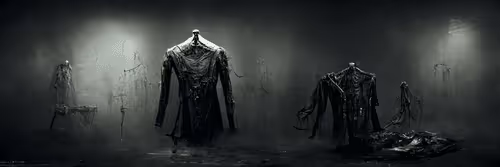 3gm AI Banner #2796