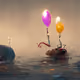 2738