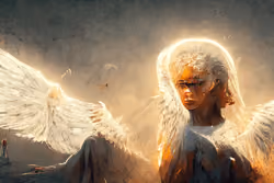3gm AI Banner #422