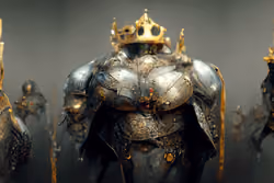3gm AI Banner #1860