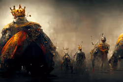 3gm AI Banner #1042