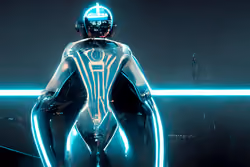3gm AI Banner #2064