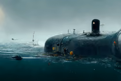 3gm AI Banner #2575