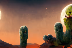 3gm AI Banner #1358