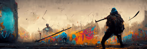 3gm AI Banner #146