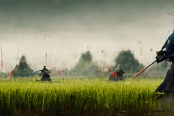 3gm AI Banner #1774