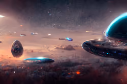 3gm AI Banner #927