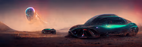 3gm Ai Banners