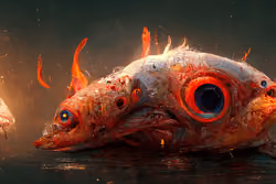 3gm AI Banner #4037