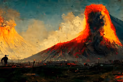 3gm AI Banner #4799