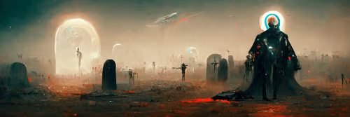 3gm AI Banner #4155