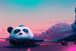 3gm AI Banner #2773