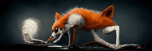 3gm Ai Banners