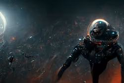 3gm AI Banner #3816