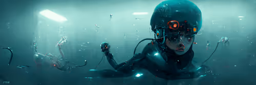 3gm Ai Banners