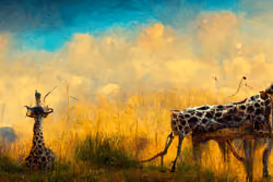 3gm AI Banner #3083