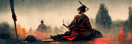 3gm AI Banner #3964