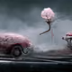 1155