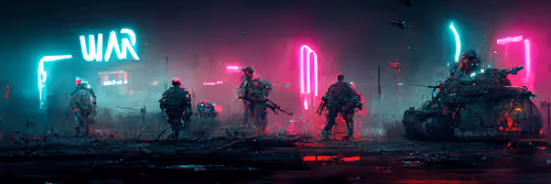 3gm AI Banner #812