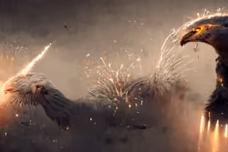 3gm AI Banner #3820