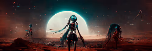 3gm Ai Banners