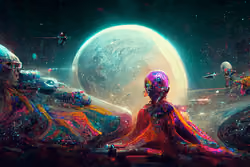 3gm AI Banner #3546