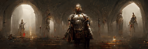 3gm AI Banner #1396